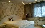 дом, 200 м², ул.Овражная дом, 200 м², ул.Овражная 22551461.jpeg