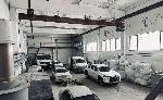 коммерческая, 1058 м², ул.Плотинная коммерческая, 1058 м², ул.Плотинная 22574656.jpeg