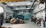 коммерческая, 1058 м², ул.Плотинная коммерческая, 1058 м², ул.Плотинная 22574659.jpeg