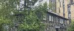 3-ком. квартира, 61 м&sup2;, ул.Гаранина - 16 22551508.jpeg
