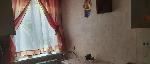 3-ком. квартира, 61 м&sup2;, ул.Гаранина - 16 22551512.jpeg