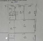 3-ком. квартира, 61 м&sup2;, ул.Гаранина - 16 22553935.jpeg