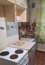 3-ком. квартира, 61 м&sup2;, ул.Гаранина - 16 22553938.jpeg