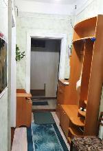 3-ком. квартира, 61 м&sup2;, ул.Гаранина - 16 22561321.jpeg