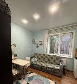  комната, 14 м&sup2;, ул.Крестьянская - 40 22551573.jpeg