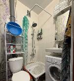  комната, 14 м&sup2;, ул.Крестьянская - 40 22551574.jpeg
