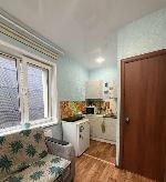  комната, 14 м&sup2;, ул.Крестьянская - 40 22551575.jpeg