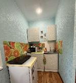  комната, 14 м&sup2;, ул.Крестьянская - 40 22551576.jpeg