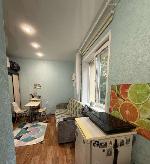  комната, 14 м&sup2;, ул.Крестьянская - 40 22551577.jpeg
