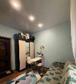  комната, 14 м&sup2;, ул.Крестьянская - 40 22551578.jpeg