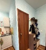  комната, 14 м&sup2;, ул.Крестьянская - 40 22551579.jpeg