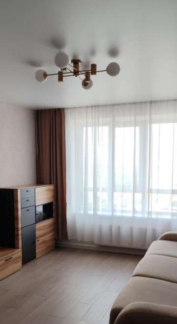 1-ком. квартира, 44 м², ул.Сухарная - 105/1 1-ком. квартира, 44 м², ул.Сухарная - 105/1 22551592.jpeg