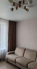 1-ком. квартира, 44 м², ул.Сухарная - 105/1 1-ком. квартира, 44 м², ул.Сухарная - 105/1 22551593.jpeg