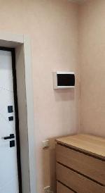1-ком. квартира, 44 м², ул.Сухарная - 105/1 1-ком. квартира, 44 м², ул.Сухарная - 105/1 22551595.jpeg