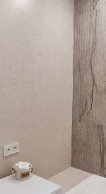 1-ком. квартира, 44 м², ул.Сухарная - 105/1 1-ком. квартира, 44 м², ул.Сухарная - 105/1 22551600.jpeg