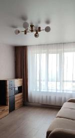 1-ком. квартира, 44 м², ул.Сухарная - 105/1 1-ком. квартира, 44 м², ул.Сухарная - 105/1 22563464.jpeg