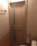 2-ком. квартира, 42 м&sup2;, ул.Демьяна Бедного - 68А 22551615.jpeg