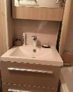 2-ком. квартира, 42 м&sup2;, ул.Демьяна Бедного - 68А 22551616.jpeg