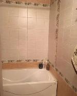 2-ком. квартира, 42 м&sup2;, ул.Демьяна Бедного - 68А 22551617.jpeg