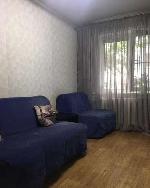 2-ком. квартира, 42 м&sup2;, ул.Демьяна Бедного - 68А 22551619.jpeg