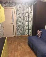 2-ком. квартира, 42 м&sup2;, ул.Демьяна Бедного - 68А 22551620.jpeg