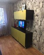 2-ком. квартира, 42 м&sup2;, ул.Демьяна Бедного - 68А 22551621.jpeg