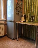 2-ком. квартира, 42 м&sup2;, ул.Демьяна Бедного - 68А 22551622.jpeg