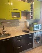 2-ком. квартира, 42 м&sup2;, ул.Демьяна Бедного - 68А 22551623.jpeg