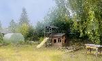  дом, 90 м&sup2;, ул.Центральная 22551629.jpeg