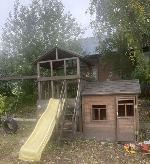  дом, 90 м&sup2;, ул.Центральная 22551634.jpeg