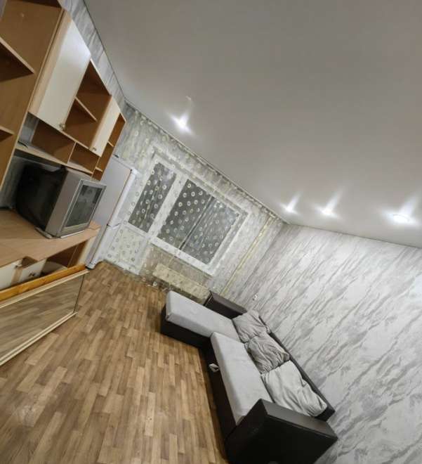 комната, 76 м², ул.Забалуева - 55 комната, 76 м², ул.Забалуева - 55 22551638.jpeg