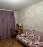 комната, 76 м², ул.Забалуева - 55 комната, 76 м², ул.Забалуева - 55 22551639.jpeg
