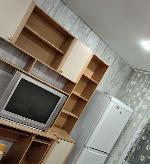 комната, 76 м², ул.Забалуева - 55 комната, 76 м², ул.Забалуева - 55 22551640.jpeg