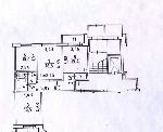 комната, 76 м², ул.Забалуева - 55 комната, 76 м², ул.Забалуева - 55 22551641.jpeg