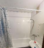 комната, 76 м², ул.Забалуева - 55 комната, 76 м², ул.Забалуева - 55 22551642.jpeg