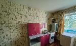 комната, 76 м², ул.Забалуева - 55 комната, 76 м², ул.Забалуева - 55 22551643.jpeg