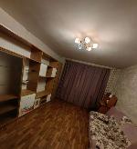 комната, 76 м², ул.Забалуева - 55 комната, 76 м², ул.Забалуева - 55 22551644.jpeg