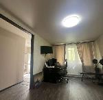 1-ком. квартира, 31 м&sup2;, ул.Иванова - 41 22551680.jpeg