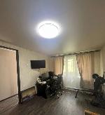 1-ком. квартира, 31 м&sup2;, ул.Иванова - 41 22551681.jpeg