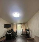 1-ком. квартира, 31 м&sup2;, ул.Иванова - 41 22551682.jpeg