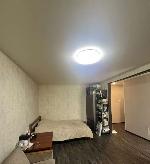 1-ком. квартира, 31 м&sup2;, ул.Иванова - 41 22551683.jpeg