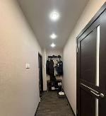 1-ком. квартира, 31 м&sup2;, ул.Иванова - 41 22551684.jpeg