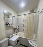 1-ком. квартира, 31 м&sup2;, ул.Иванова - 41 22551685.jpeg