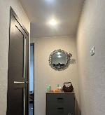 1-ком. квартира, 31 м&sup2;, ул.Иванова - 41 22551686.jpeg