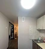 1-ком. квартира, 31 м&sup2;, ул.Иванова - 41 22551687.jpeg