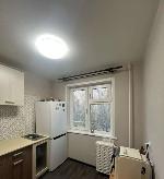 1-ком. квартира, 31 м&sup2;, ул.Иванова - 41 22551688.jpeg