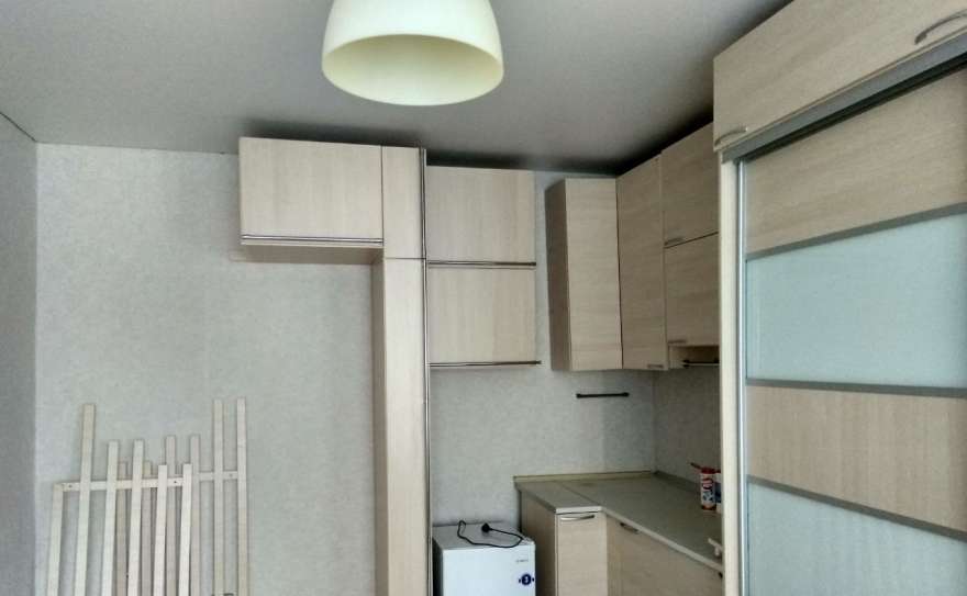 комната, 18 м², ул.Выборная - 118 комната, 18 м², ул.Выборная - 118 22551723.jpeg