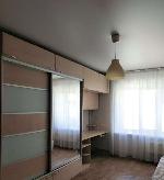 комната, 18 м², ул.Выборная - 118 комната, 18 м², ул.Выборная - 118 22551724.jpeg