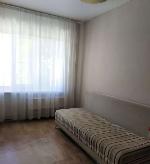 комната, 18 м², ул.Выборная - 118 комната, 18 м², ул.Выборная - 118 22551725.jpeg