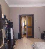 2-ком. квартира, 62 м&sup2;, ул.Богдана Хмельницкого - 52 22551739.jpeg